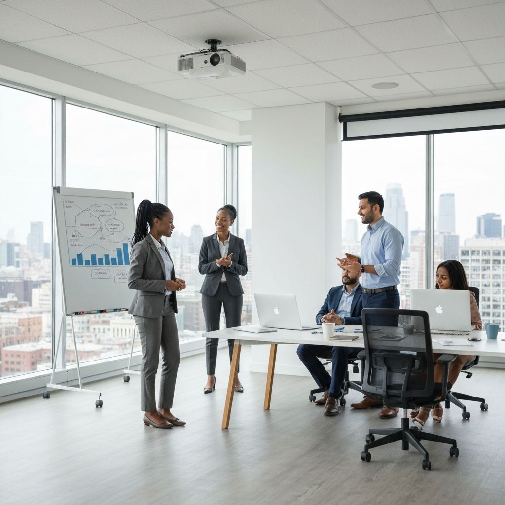 Flyora professional team